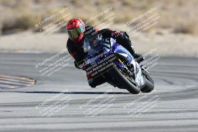 media/Dec-05-2025-CVMA Friday Practice (Fri) [[303bad9a84]]/2-Racer 2/Session 4 (Turn 16)/